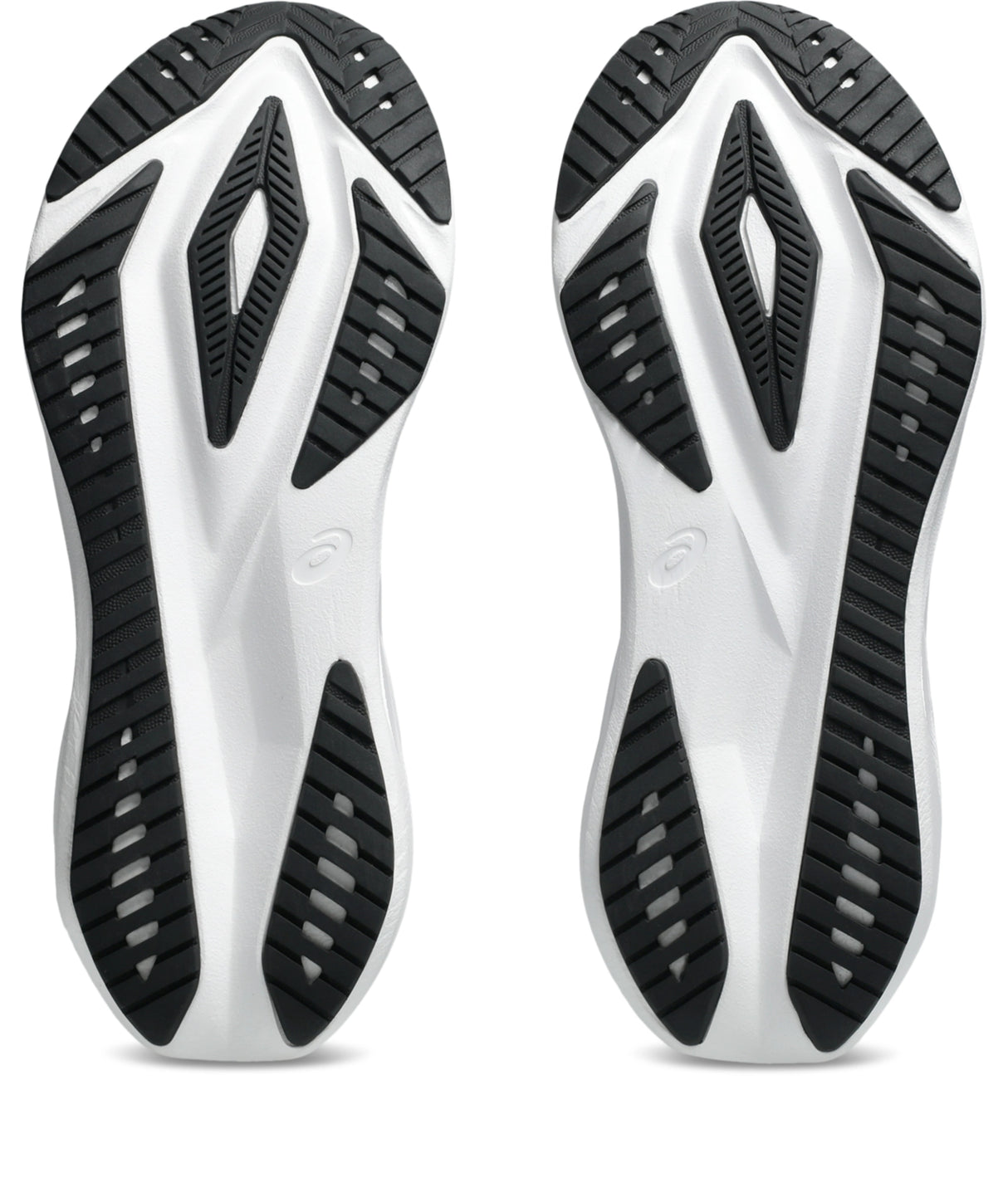 Asics Men's Versablast 4 Running Shoes-3