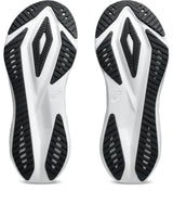 Asics Men's Versablast 4 Running Shoes-3