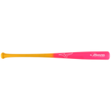 Mizuno MZB 62 Bamboo Classic Wood Baseball Bat-1