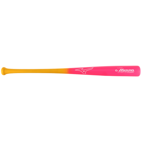 Mizuno MZB 62 Bamboo Classic Wood Baseball Bat-1