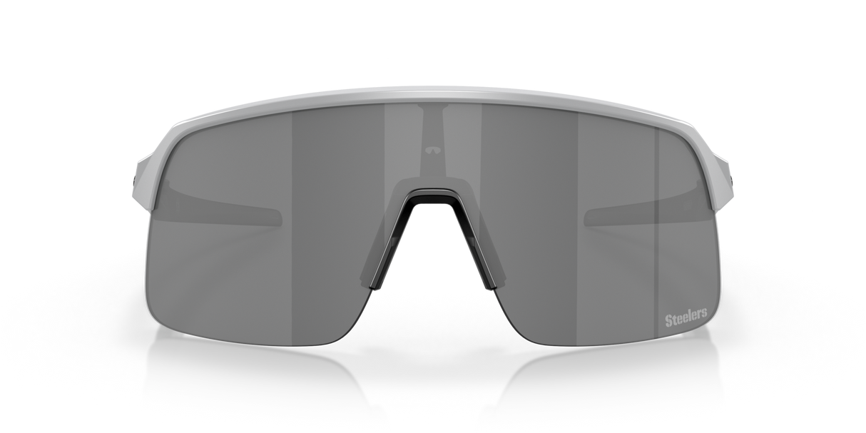 Oakley Sutro NFL Lite Sunglasses-12