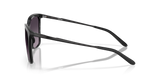 Oakley Sielo Square Glasses-3