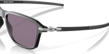 Oakley Wheel House Glasses-10