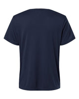 CORE365 Women's Capital Performance T-Shirt-2