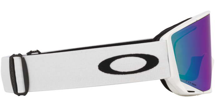 Oakley Flow Scape AF L Snow Goggles-11