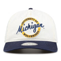 The Game Headwear Michigan 94/95 Hat