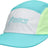 Asics Youth Performance Running 5 Panel Cap-1