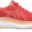 Asics Women's Glideride Max Running Shoes-1