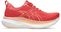 Asics Women's Glideride Max Running Shoes-1