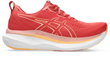 Asics Women's Glideride Max Running Shoes-1
