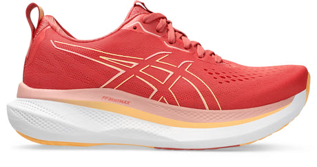 Asics Women's Glideride Max Running Shoes-1