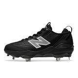 New Balance Men's 3000v8 Energy Metal Baseball Cleats-8