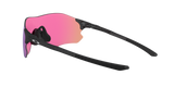 Oakley Evzero Path A Sunglasses-12