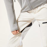 Oakley Women's Kendall RC Shell Pants-6