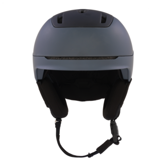 Oakley Mod5 Snow Helmet-2