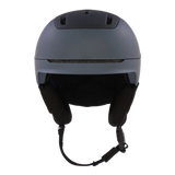 Oakley Mod5 Snow Helmet-2