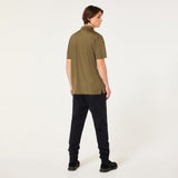 Oakley Men's Si Core Polo-3
