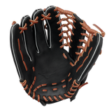 Mizuno Select 9 12.5" Outfield Baseball Glove-2