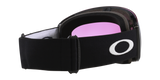 Oakley Flight Deck L Snow Goggles-9