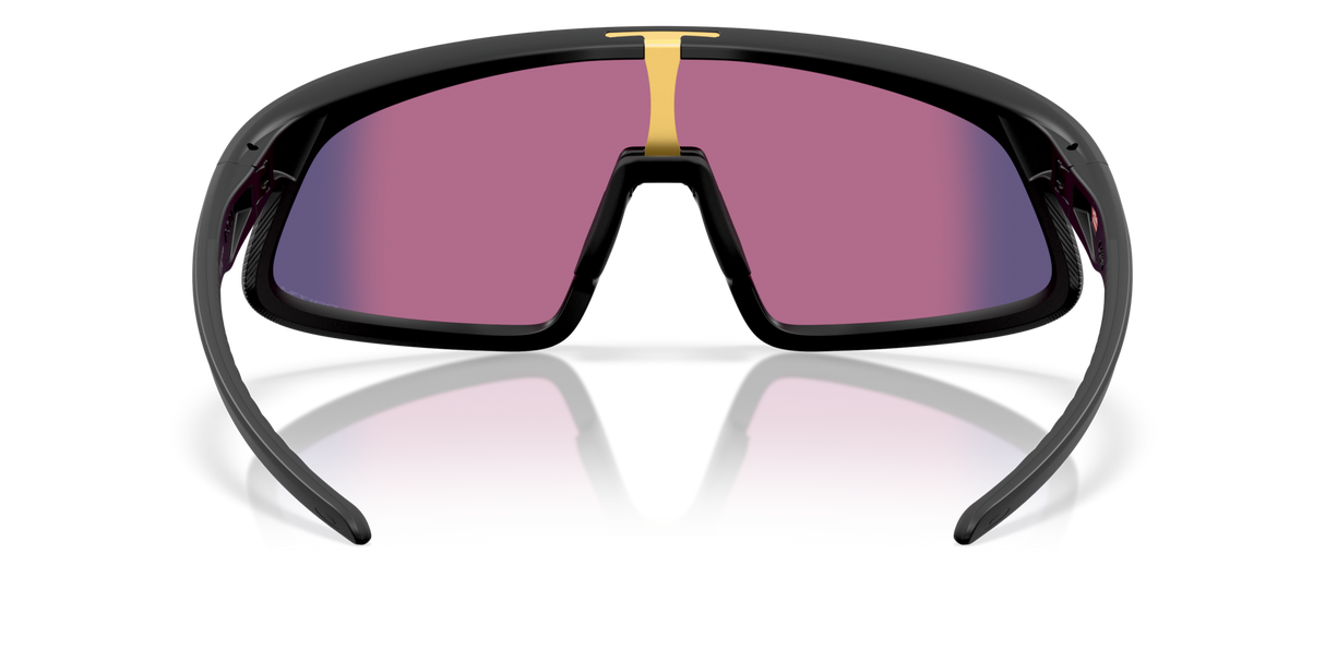 Oakley RSLV Sunglasses-4