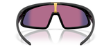 Oakley RSLV Sunglasses-4