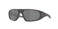 Oakley Neoforma Glasses-1