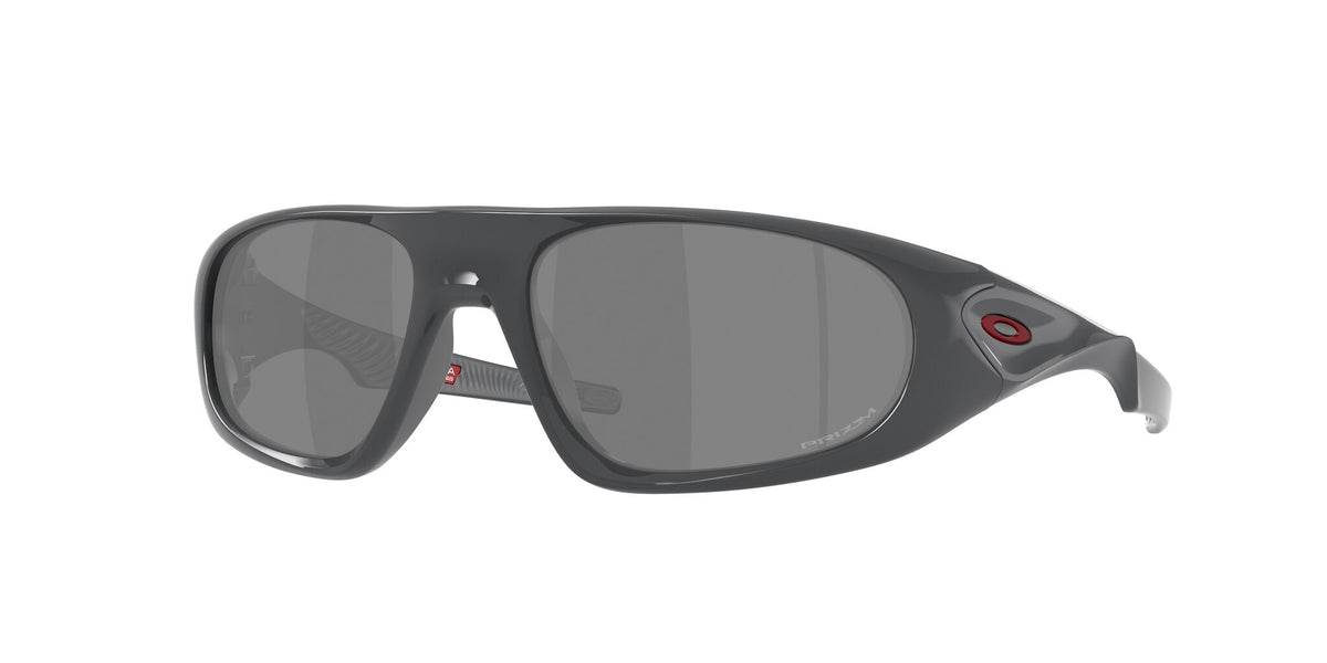 Oakley Neoforma Glasses-1