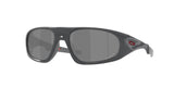 Oakley Neoforma Glasses-1