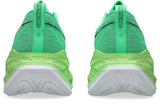 Asics Youth Superblast 2 Running Shoes-6