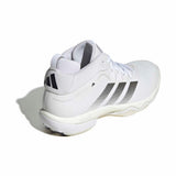 adidas Men's Crazyflight 7 Volleyball Shoes Volleyball Footwear Adult