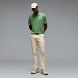 Oakley Men's C1 Gradient Polo-2