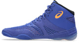 Asics Men's Split Elite Wrestling Shoes-2