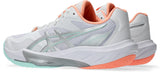 Asics Men's Sky Elite FF 4 Volleyball Shoes-7