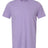 Tultex Men's Combed CVC T-Shirt-1