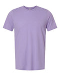 Tultex Men's Combed CVC T-Shirt-1