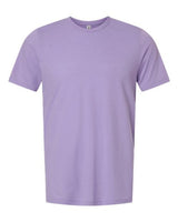 Tultex Men's Combed CVC T-Shirt-1
