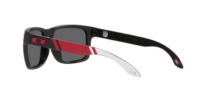Oakley Holbrook NFL Glasses-11