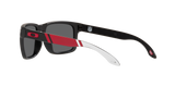 Oakley Holbrook NFL Glasses-11