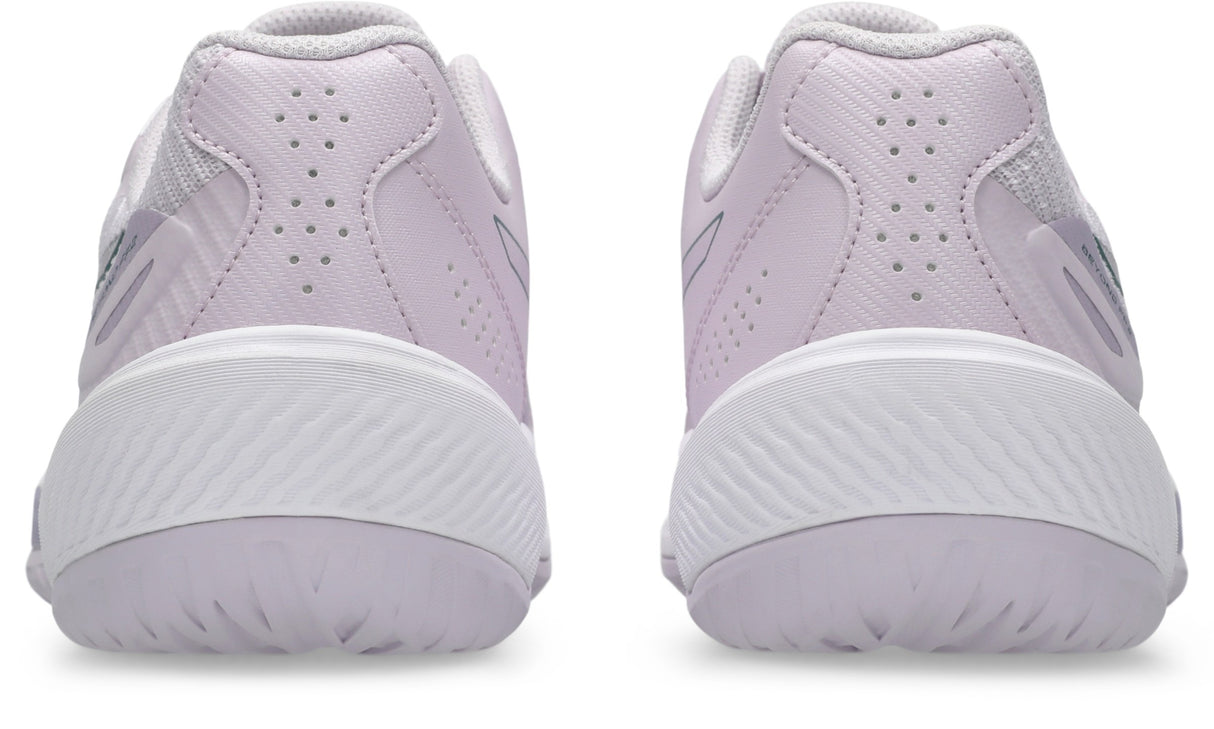 Asics Women's Beyond FF 2 Volleyball Shoes-6
