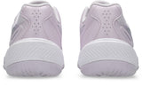 Asics Women's Beyond FF 2 Volleyball Shoes-6