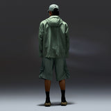 Oakley Men's Reserve Momento Jacket-11