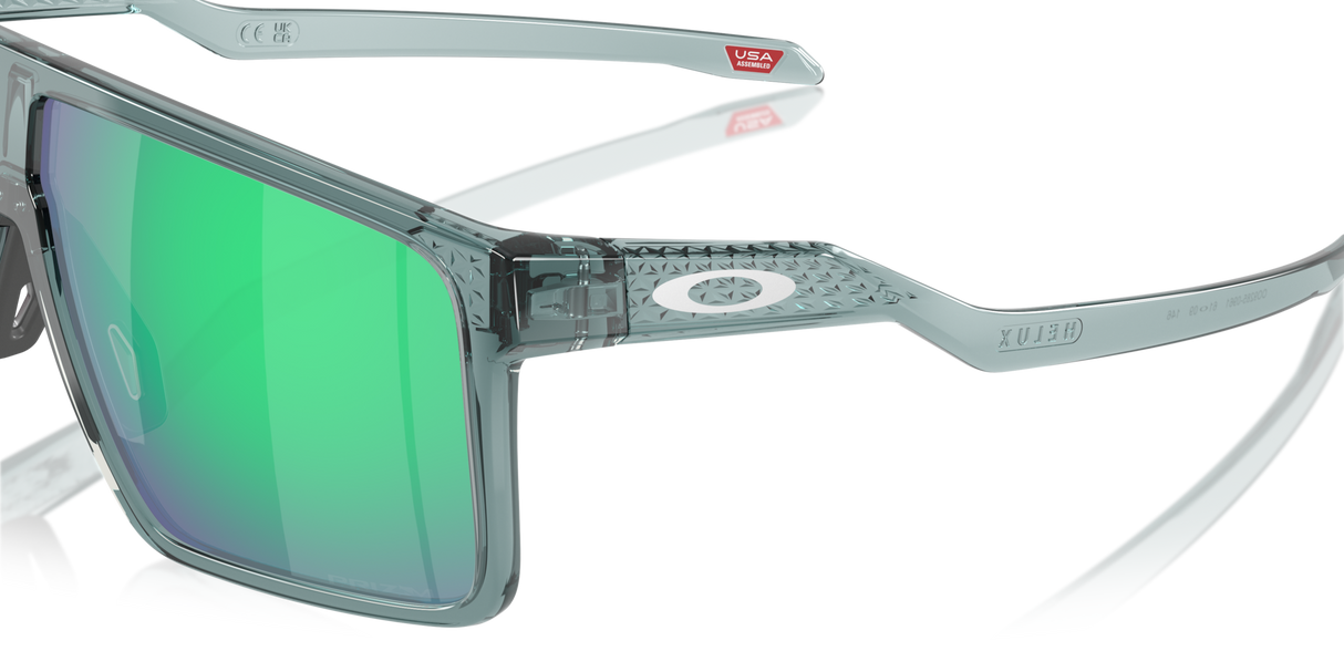Oakley Helux Sunglasses-6