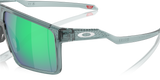 Oakley Helux Sunglasses-6