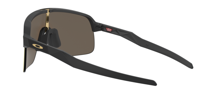 Oakley Sutro Lite A Sunglasses-6