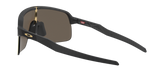 Oakley Sutro Lite A Sunglasses-6
