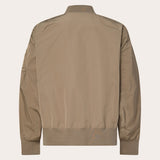 Oakley Men's New Retro Icon Jacket 3.0-4