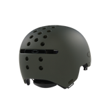 Oakley St1 Skate Helmet-9