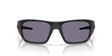 Oakley Masseter Glasses-8