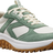 KEEN Women's KS86 Sneaker-1