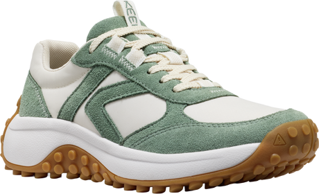 KEEN Women's KS86 Sneaker-1